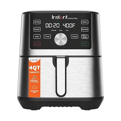 Instant Pot Air Fryer